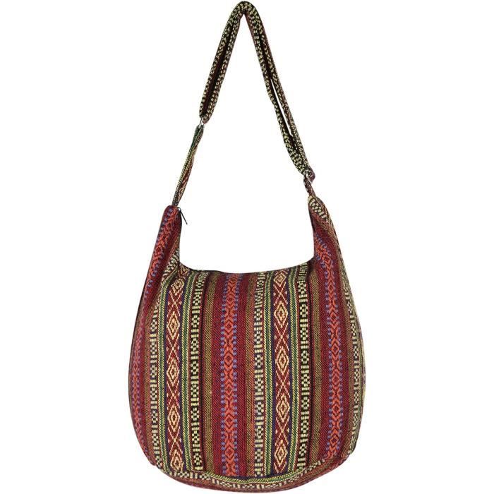 Sac a main desigual deals cdiscount