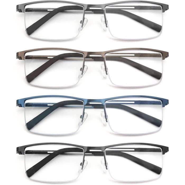Paire lunette shop