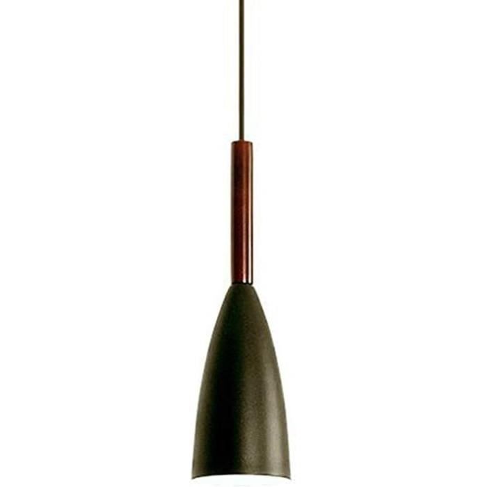 Lampe Plafonnier Cuisine Pas Cher