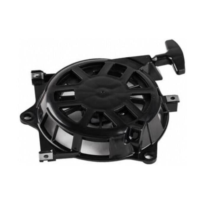 Lanceur à traction 28400Z0M801 GCV135 GCV160 GCV190 GC135 GC160 28400-Z0M-80 démarreur de moteur de tondeuse à gazon de rechange