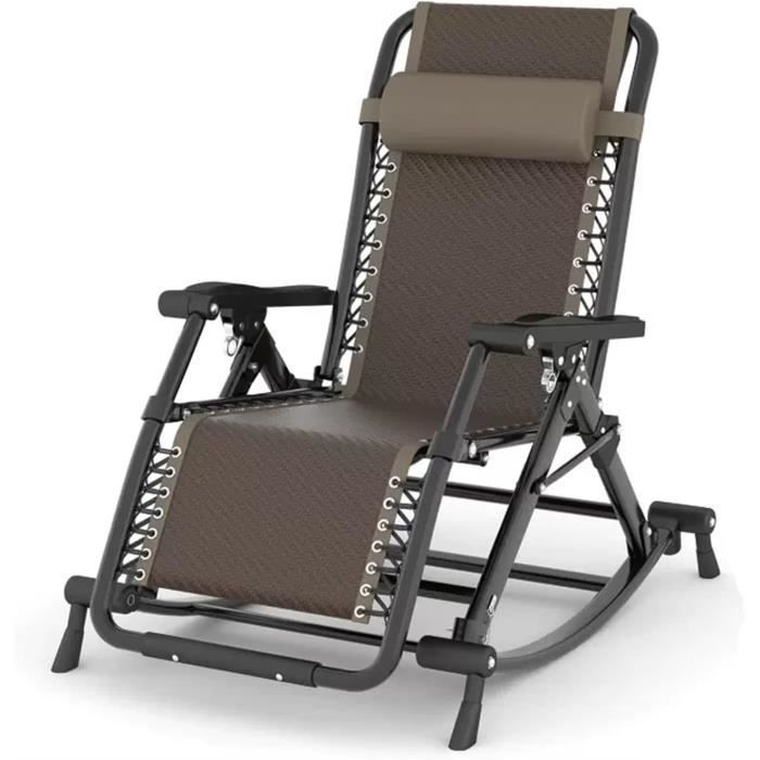 Remplacement Élastique Pour Transat Jardin - Kit Réparation Universel Cordon Elastique Chaise Longue Fauteuil Relax Zéro Gravité (Noir) | Leroy Merlin