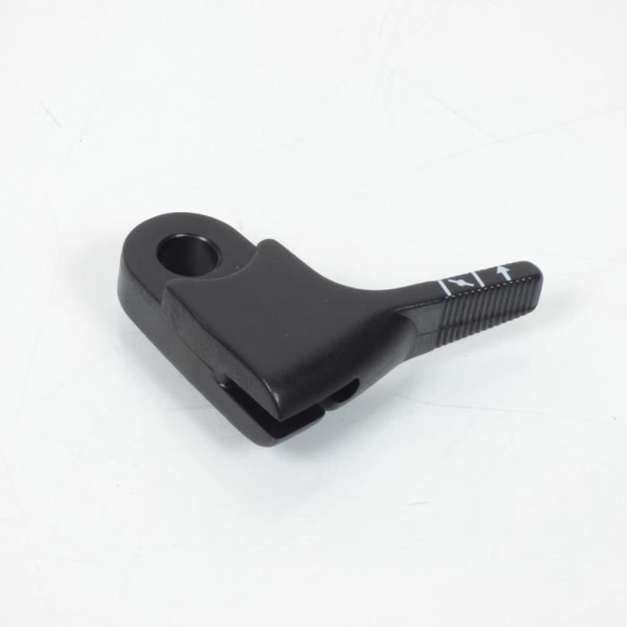 Tube De Fourche Avant Pour Beta 50 RR - 024.34.101.82.00 / D37 X L610