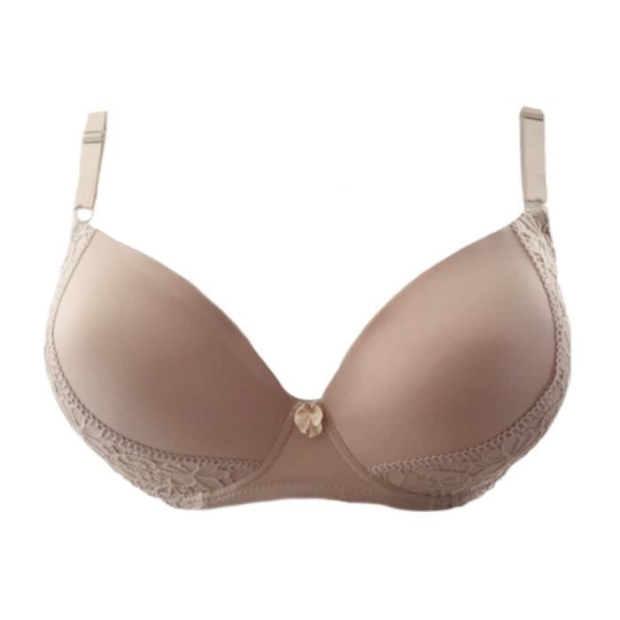 Soutien gorge 120e Clearance