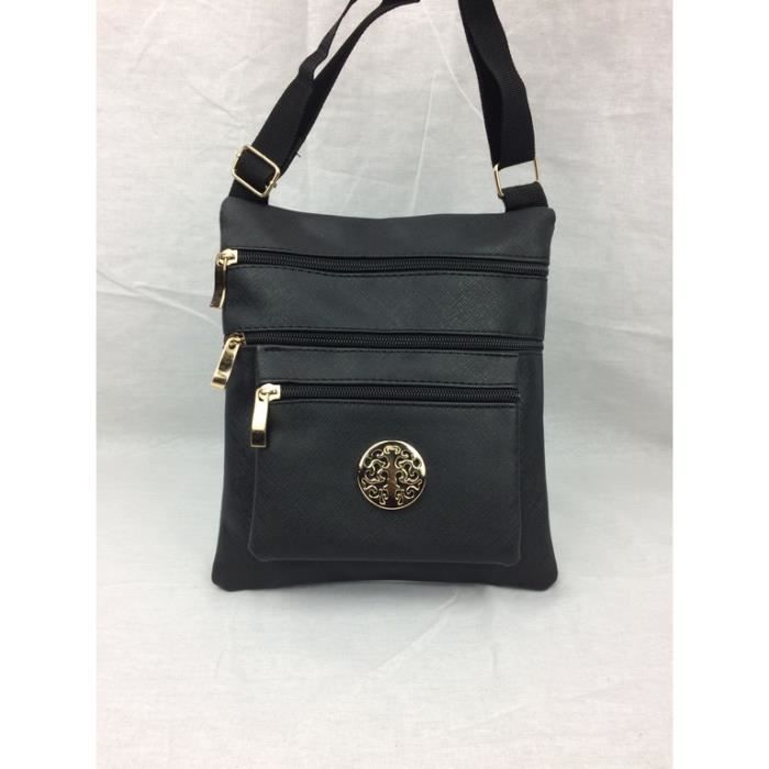 Pochette hotsell plate femme