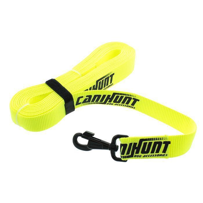 2 Sangles Sécurité Caméra Plongée - Longe Élastique 150cm - Mousqueton 360°