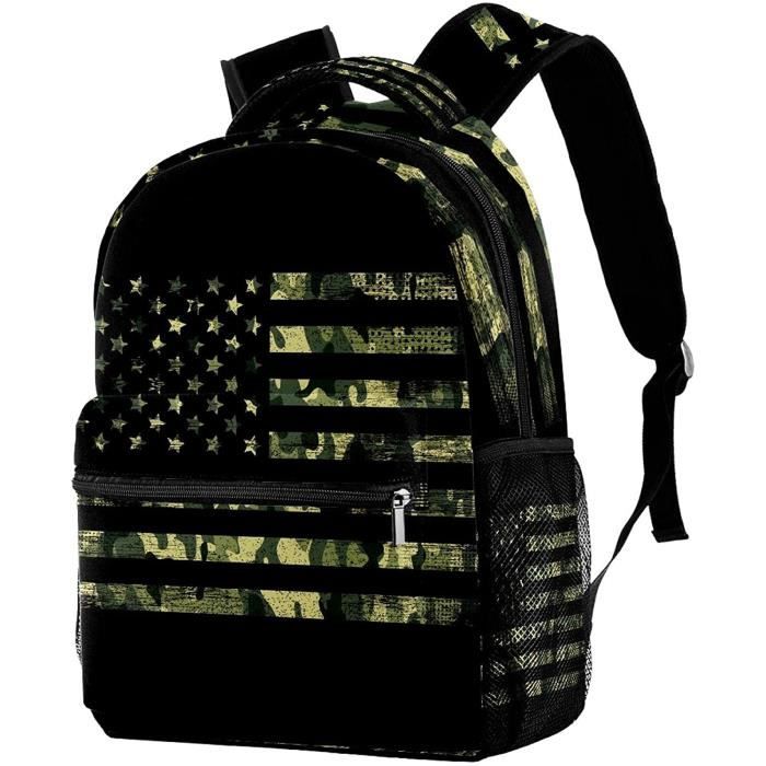 Des Gants Gants D'entraînement De Style Pro, Gants De Boxe For Hommes Et Femmes Gants De Kick-boxing Muay Thai UFC MMA Muhammad (Size : 12oz