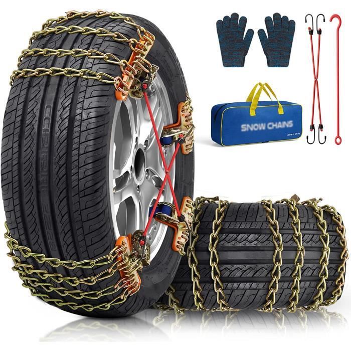 Cuscino Personalizzato "Sei Super!" - Idea Regalo Divertente Per Padrino, 40x40 Cm In Cotone