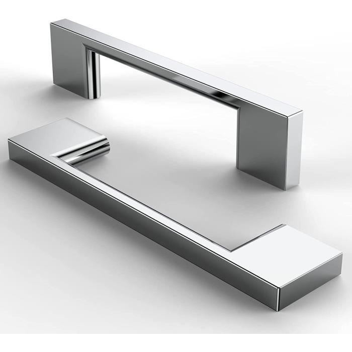 Victorinox Palissandre, kit de sculpture, 2 pièces, 5.1020.2G