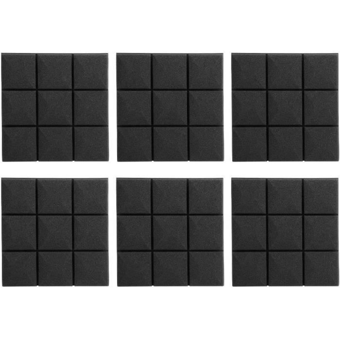 6 Pcs Ornement De Table En Mousse Humide Florale Verte Bol Rond Pour Arrangement Floral Blocs Pour Fleurs De Jardin Fleuriste Mariage Décoratif, 12cmx4cm