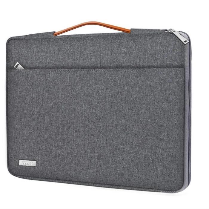 Sac pour PC ASUS VivoBook 13' Housse Protection Pochette Sacoche