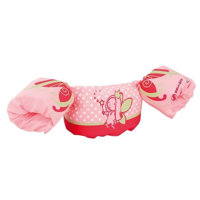 Sevylor Brassard Enfant Puddle Jumper Deluxe Brassard Bebe Bouee Bebe Gilet Piscine Enfant Pour 2 6 Ans 15 30kg Cdiscount Jeux Jouets Sevylor Brassard Enfant Puddle Jumper Deluxe Brassard Bebe Bouee Bebe Gilet Piscine Enfant Pour 2 6 Ans 15 30kg Cdiscount Jeux Jouets