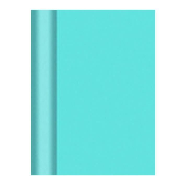 nappe-papier-damass-6x1-18m-bleu-ciel-bleu-cdiscount-maison