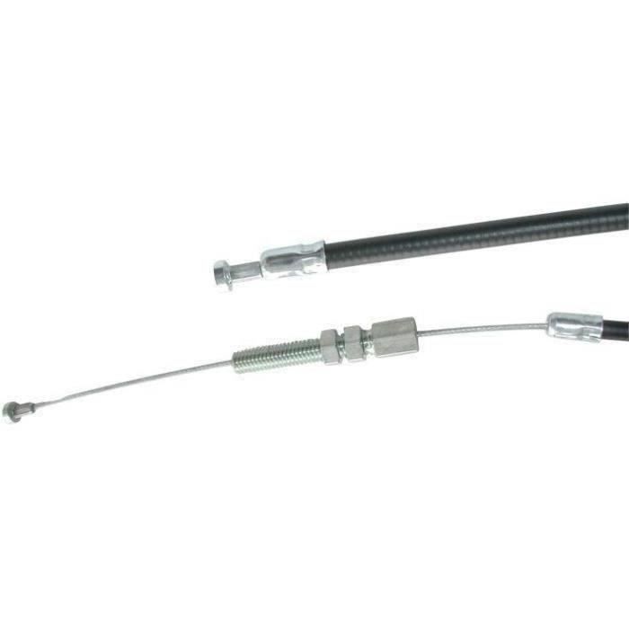 Câble d'embrayage KYNAST 00-3104-21 - 00310421