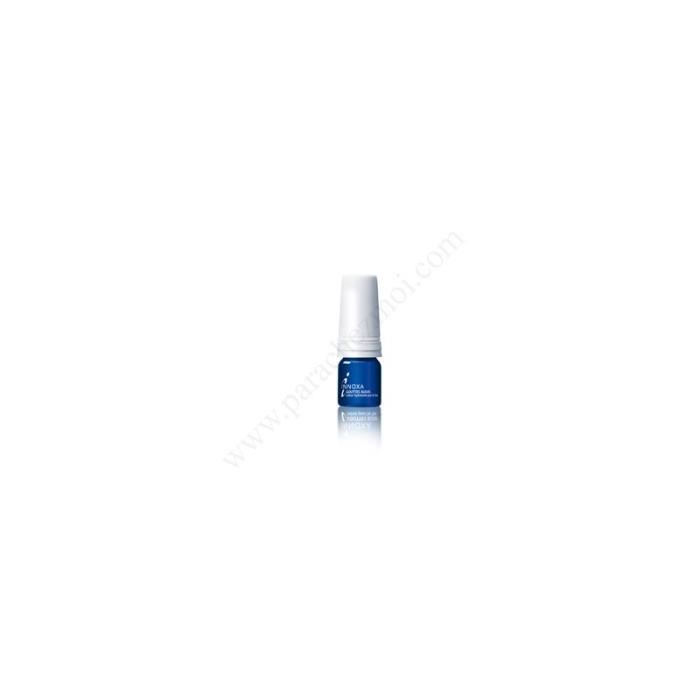 INNOXA Gouttes Bleues (10 ml)