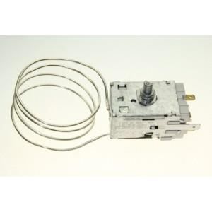 Whirlpool Thermostat pour réfrigérateur - vue 5
