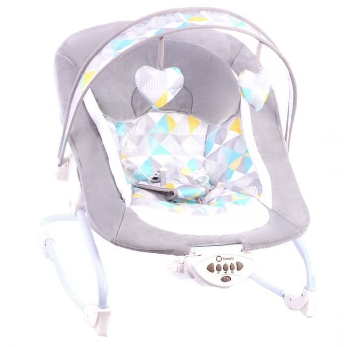 Lionelo Transat Bebe Vibrant Et Musical Inclinable Gris Cdiscount Puericulture Eveil Bebe Lionelo Transat Bebe Vibrant Et Musical Inclinable Gris Cdiscount Puericulture Eveil Bebe