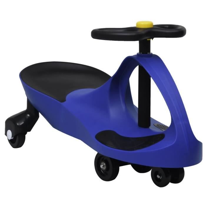 Voiture Pivotante A Chevaucher Vehicule Jouet Bebe Enfant Des 12 Mois Avec Klaxon Bleu 78 5 X 41 X 35 Cm Cdiscount Jeux Jouets Voiture Pivotante A Chevaucher Vehicule Jouet Bebe Enfant Des 12 Mois Avec Klaxon Bleu 78 5 X 41 X 35 Cm Cdiscount Jeux Jouets