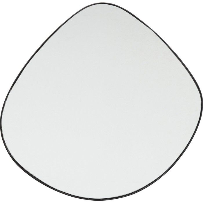 Miroir Göteborg 90x93cm Kare Design Miroir Göteborg 90x93cm Kare Design