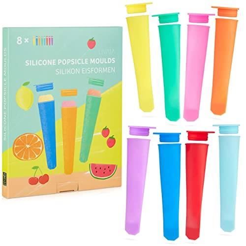 Ensemble de 5 pièces indispensables pour l'été Fackelmann - ciyashop