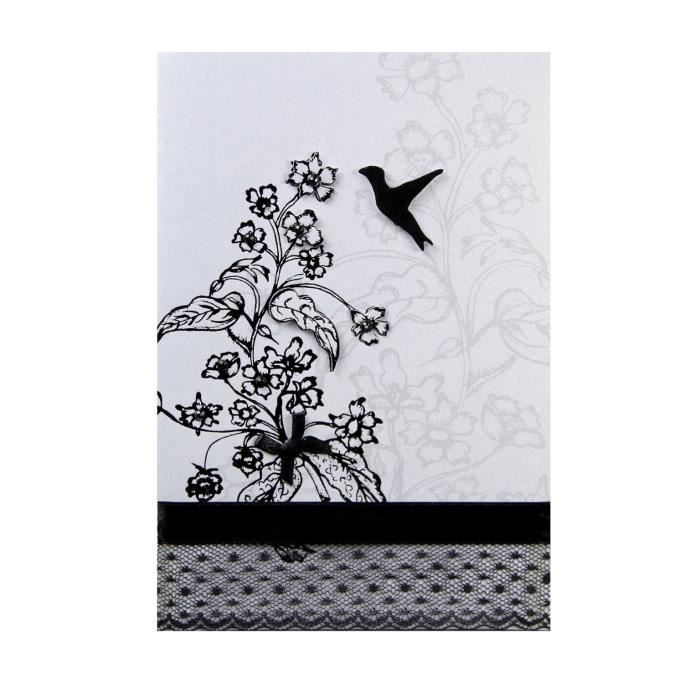 Carte De Voeux Carte De Condoleance Fait Main Oiseau Noir Et Nature Morte Achat Vente Carte Postale Carte De Voeux Carte De Con Cdiscount Carte De Voeux Carte De Condoleance Fait Main Oiseau Noir Et Nature Morte Achat Vente Carte Postale Carte De Voeux Carte De Con Cdiscount