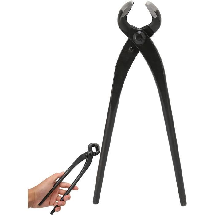 Altoparlanti PC USB 2.0 - 6W RMS, Jack 3.5mm, Colore Nero - Foto 10