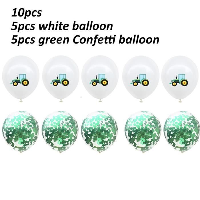 White Confetti 1 Ensemble De Theme Ferme Ingenierie Voiture Banniere Joyeux Anniversaire Fete Tracteur Decoration De Camion Pell Cdiscount Maison White Confetti 1 Ensemble De Theme Ferme Ingenierie Voiture Banniere Joyeux Anniversaire Fete Tracteur Decoration De Camion Pell Cdiscount Maison