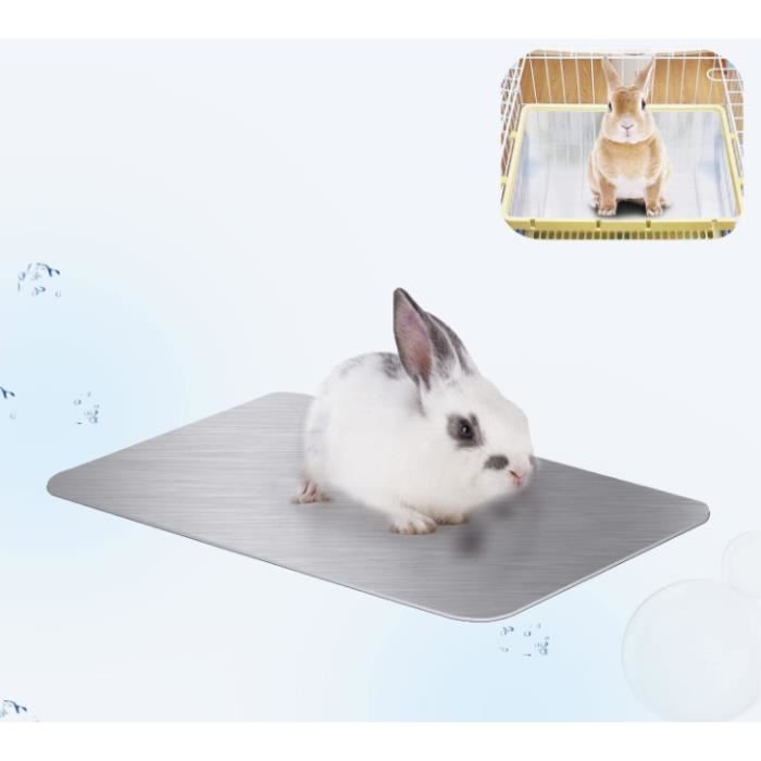 Tapis équitation Rambo - Sport & Plein air Tapis équitation Rambo - Sport & Plein air