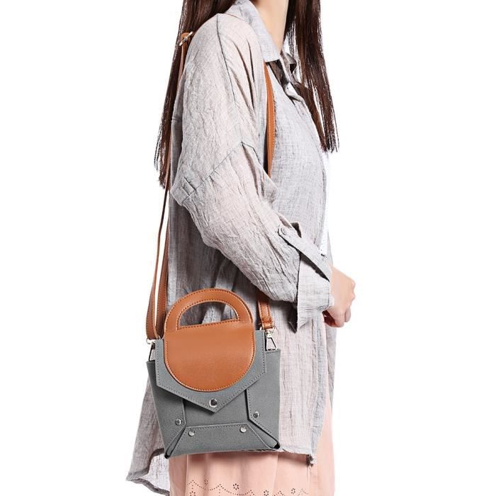 Sac à main leger à porter outlet