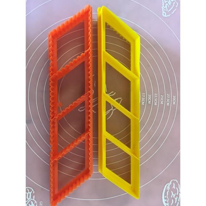 Les produits shopeco.fr