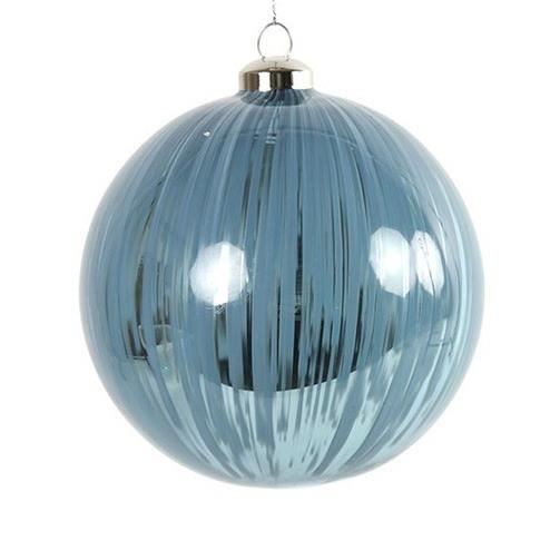 boule de noel 15 cm cdiscount