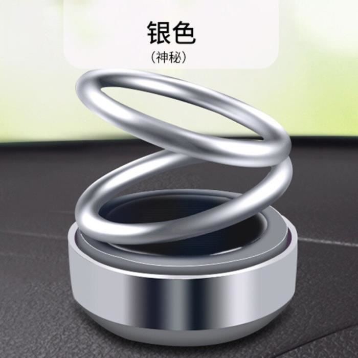 Lion Dansant à énergie Solaire, Décoration De Lion Qui Se Réveille