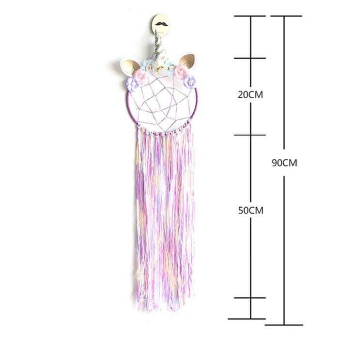 Lot 2 Ecusson Indien Plume Capteur De Reve Us Usa Moto Biker