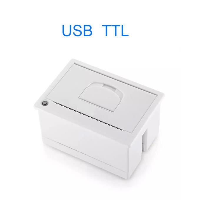 Port parallèle DB25 25 broches PCIE pour ipriante LPT vers PCI-E pour