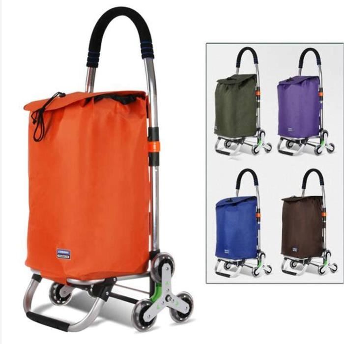 Panier De Rangement Pour Marches D'escalier - Organisateur Pliable En Forme De L Avec Panneau PVC - Pour Chaussures, Jouets