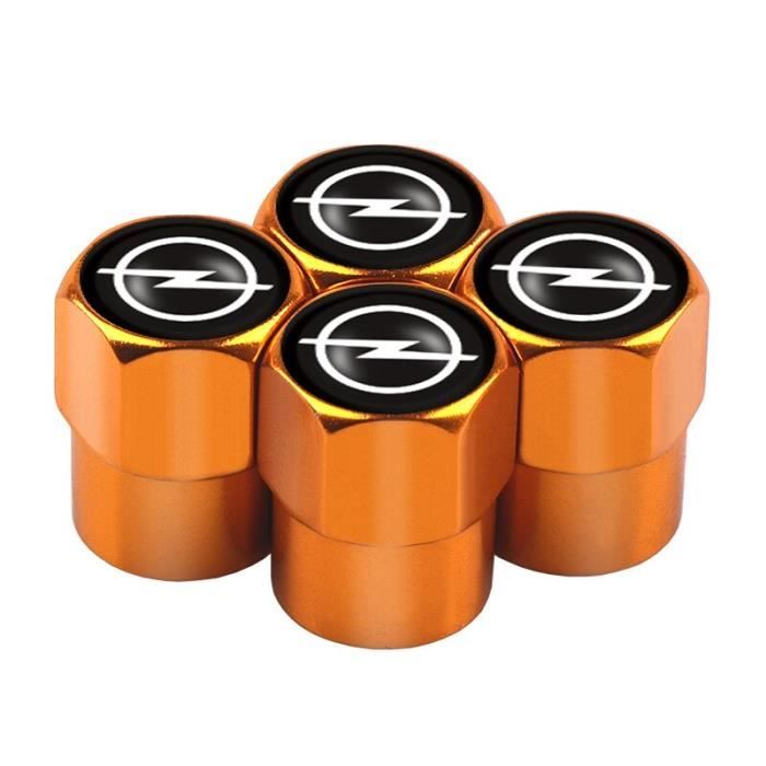 20 Pièces Cache Ecrou Voitures Roue Pour Nis-San G15 Note E11, Hexagonal Couvre Écrous De Pneu