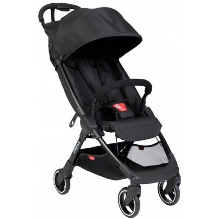 Poussette phil et ted new arrivals