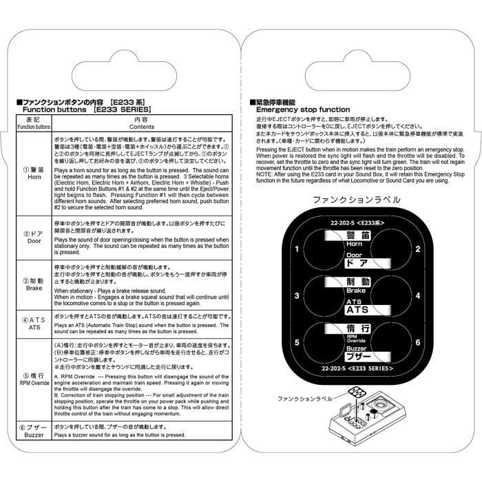 Carte électronique d'alimentation 996500026120 pour HD3600