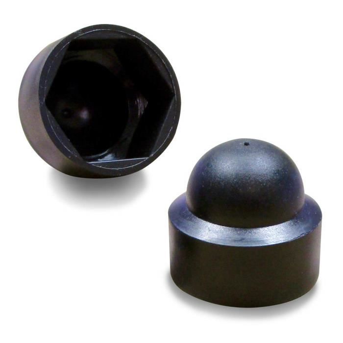 Ajile Kabelbinder 2,5 X 100 Mm – 100 Stück Schwarz, Aus Nylon Für Haushalt, Garten & Elektro
