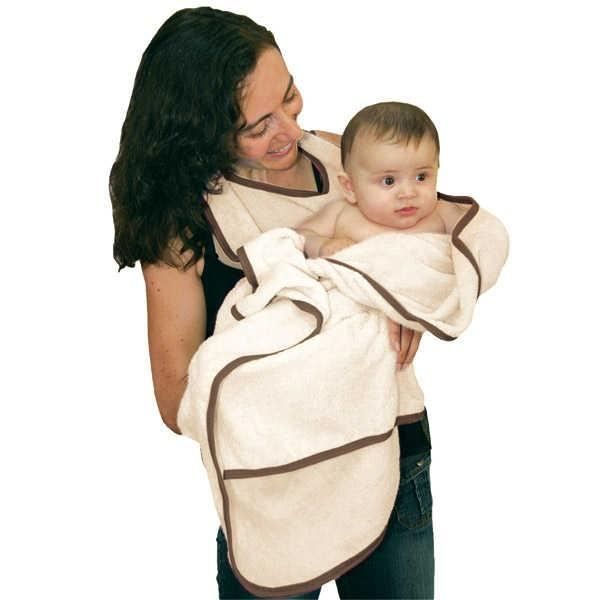 Serviette Papillon Deluxe Sable Cdiscount Puericulture Eveil Bebe