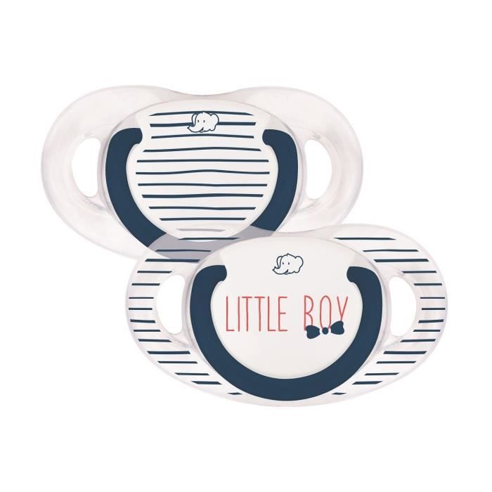 Bebe Confort Sucette Natural Physio Silicone Little Boy Rebel Rules 0 6 Mois Lot De 3 Cdiscount Puericulture Eveil Bebe Bebe Confort Sucette Natural Physio Silicone Little Boy Rebel Rules 0 6 Mois Lot De 3 Cdiscount Puericulture Eveil Bebe