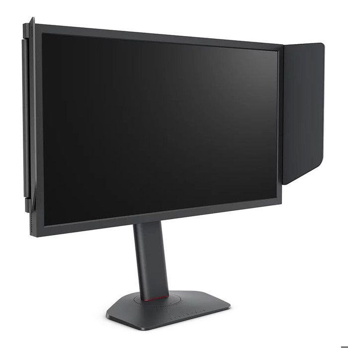 ZOWIE XL2546X 24.5' FHD/240Hz/Fast-TN/DyAc 2