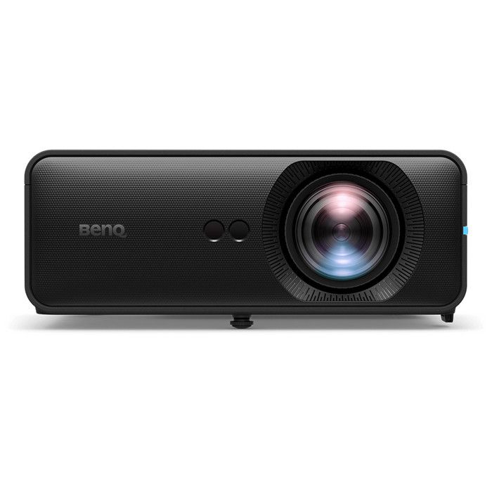 BenQ LH850ST Projecteur à focale courte 4000 ANSI lumens DLP 1920x1080 Compatibilité 3D Neuf - vue 5