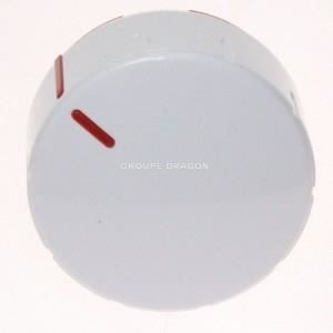 Bosch Bouton programmateur sèche linge - vue 2