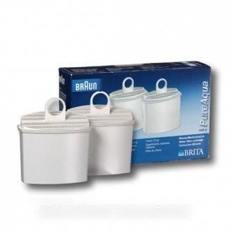 Braun Filtre à Eau KWF X2 - vue 3