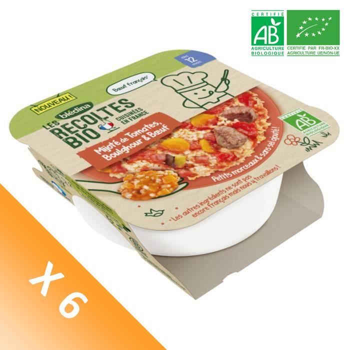 Petit Pot 4 Mois Cdiscount Petit Pot 4 Mois Cdiscount