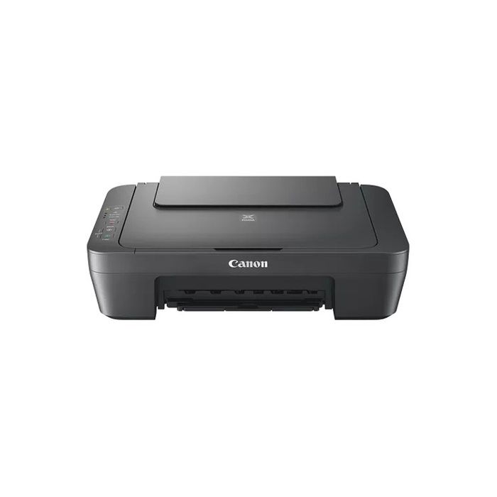 Canon PIXMA MG2556S Jet d'encre A4 4800 x 600 DPI Neuf - vue 6