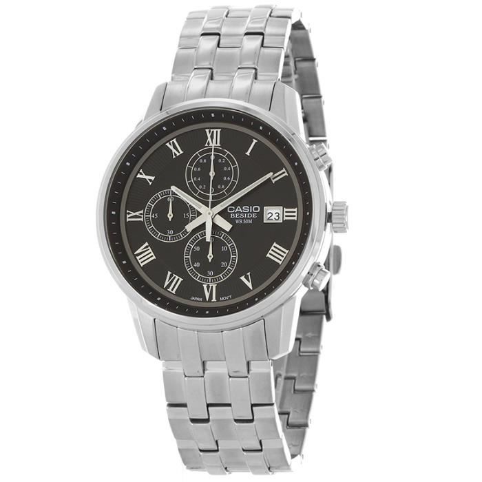 casio beside bem 511