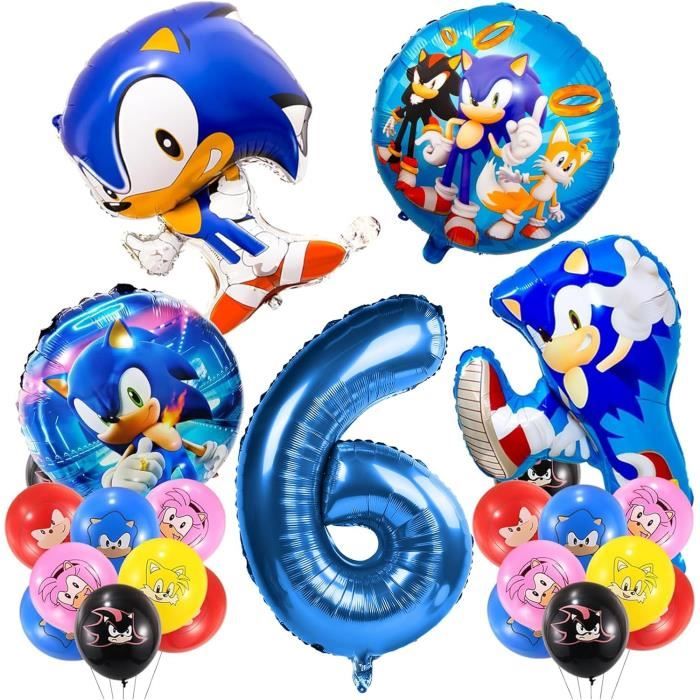 98 Pièces Cadeaux Fête Mario Pour Enfants - Porte-Clefs, Stickers, Sacs Et Bracelets Thème Dessin Animé