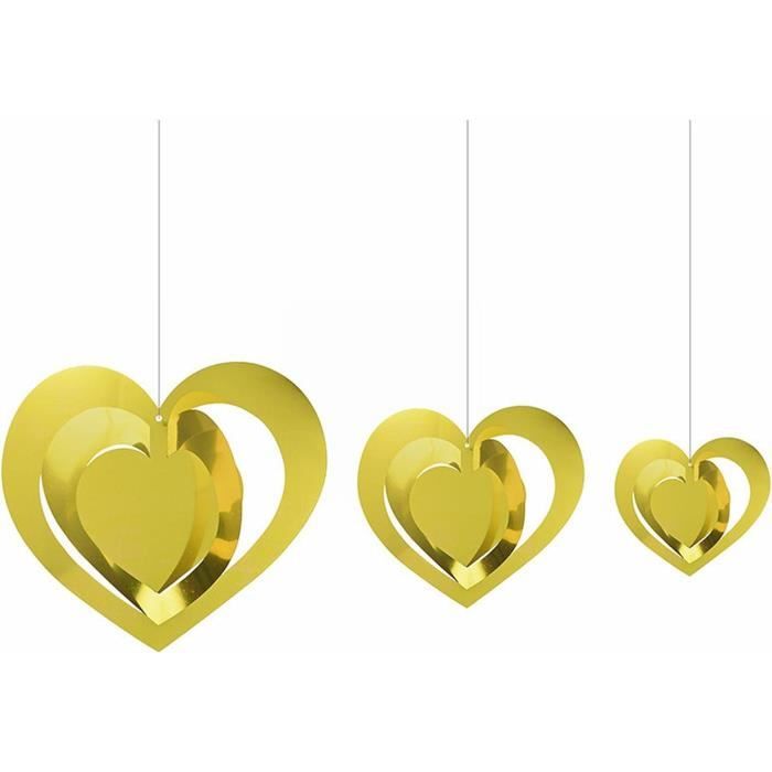 Maison 15gm en bois amour cœur rouge Confettis Décoration Saint Valentin Mariage Maison 15gm en bois amour cœur rouge Confettis Décoration Saint Valentin Mariage