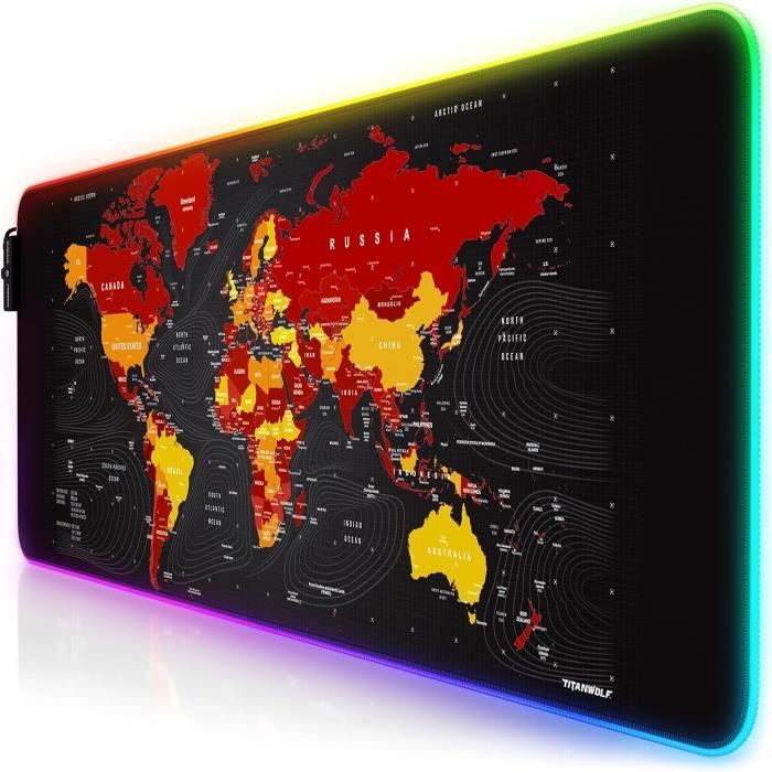 rgb-tapis-de-souris-gaming-xxl-led-lumineuse-tapis-de-souris